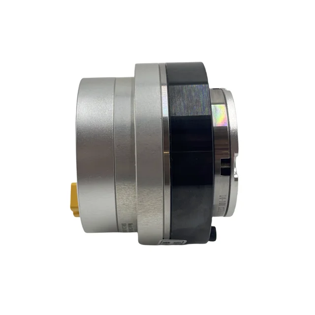 150W Robotic Arm Actuator 50-70mm CAN Smart Humanoid Robot with Permanent Magnet Construction and Brushless Commutation