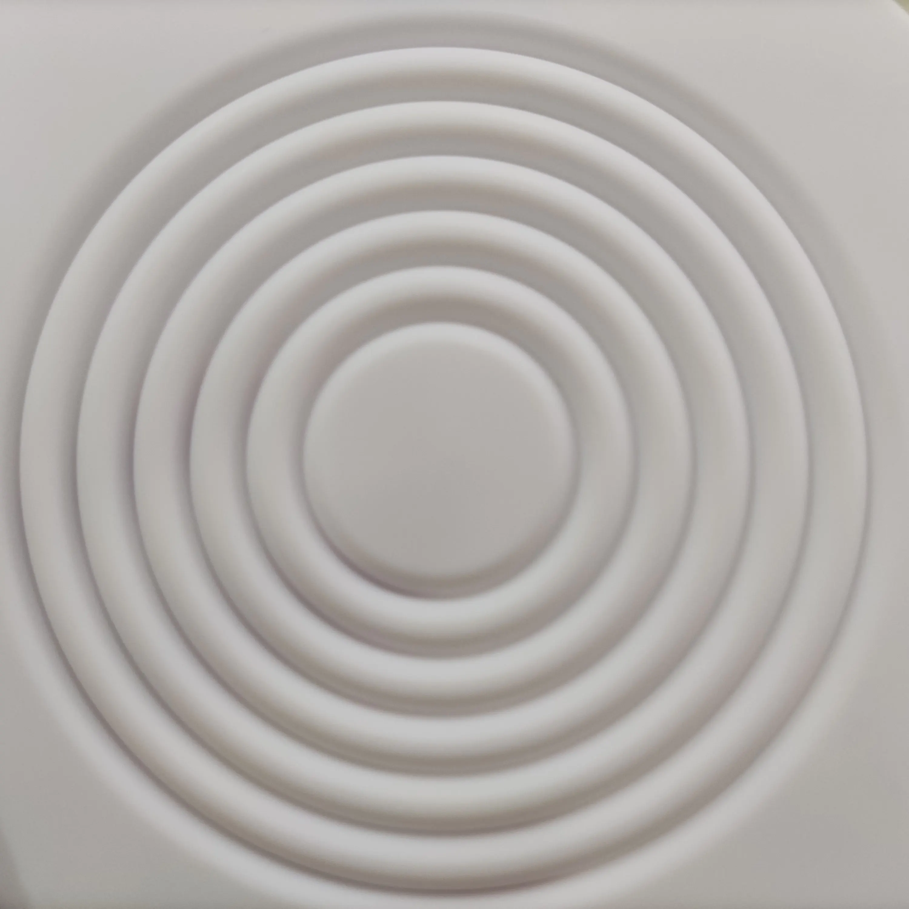 Custom ptfe diaphragm manufacture