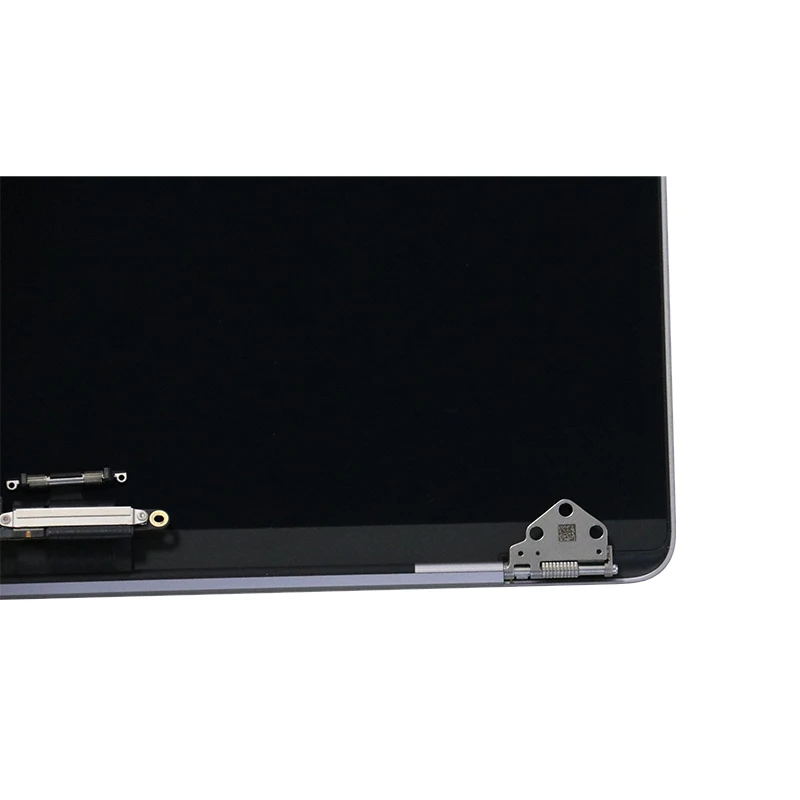 Schermo LCD Completo Per MacBook Pro 13" Mid 2020 A2251 – Retina – Grigio Siderale