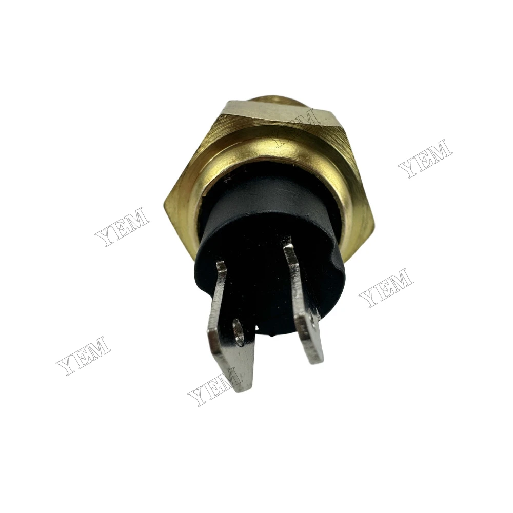 Air Rest Sensor Fit for 6BT Engine 5