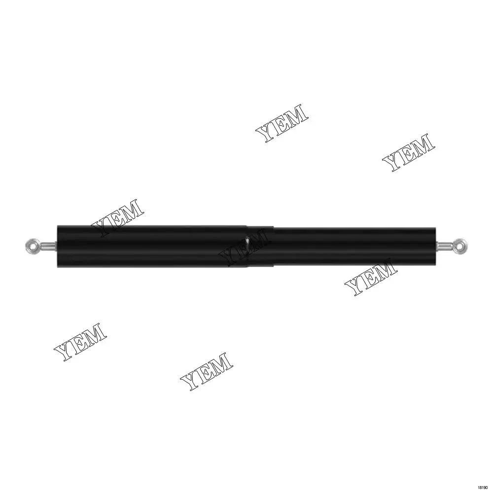 Extra Durable 950M 962M 950K 962K Strut-Mechanical 395-3253 3953253 Fast Delivery Engine Parts 4