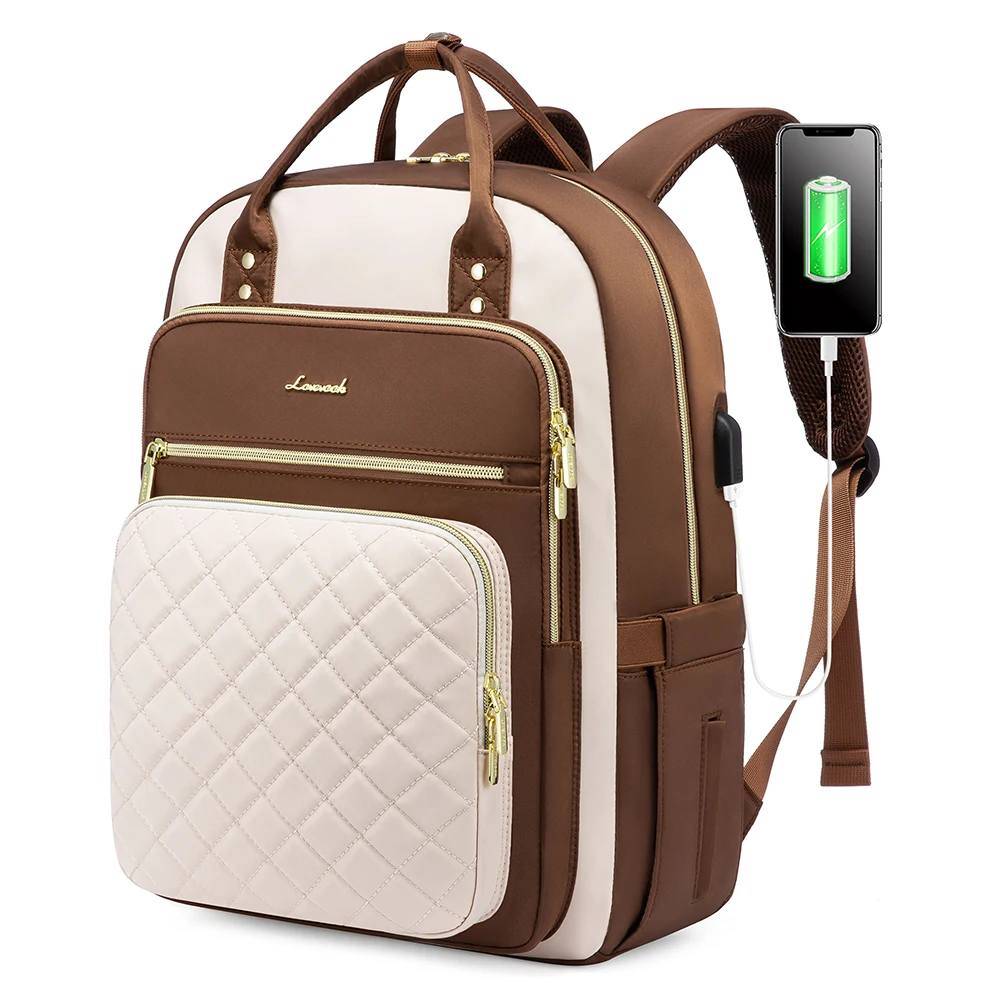 Lovevook Laptop Bag Amazon Laptop Backpack For Ladies LOVEVOOK