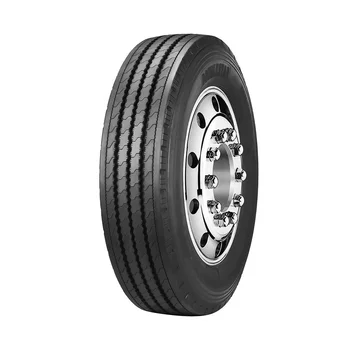 Tire On Sale 225/70/19.5 Size 225/70r19.5 Manufacturer not used truck tires for export 225/75r19.5