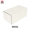 T272B 200+ Blanco