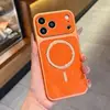 Naranja