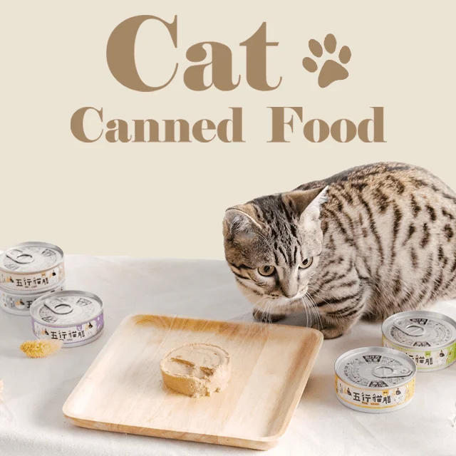 Oem Chicken Cat Food For Pet Food For Cats Food Buy Cat Food,Pet Food