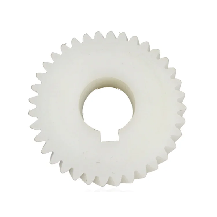 2 Toothed Belt 132 96 plastic 69 piece gear set gears Model Making RC 