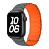 4#gray+Orange