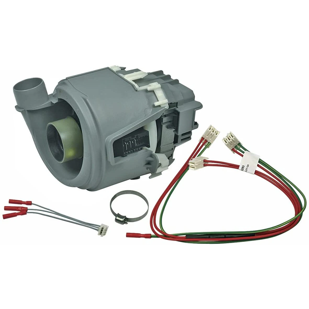 Washing Machine Spare Parts Bosch Reviewmotors.co