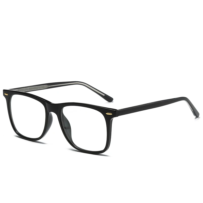 tr90 optical frames