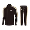 Ropa Deportiva #02