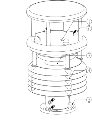 product-1-1 product-1-1