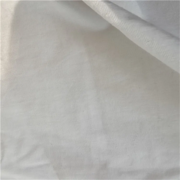 Ткань 90/10 эластан Tencel Lyocell