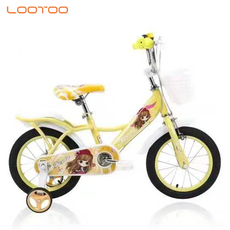 online bicycle for girl