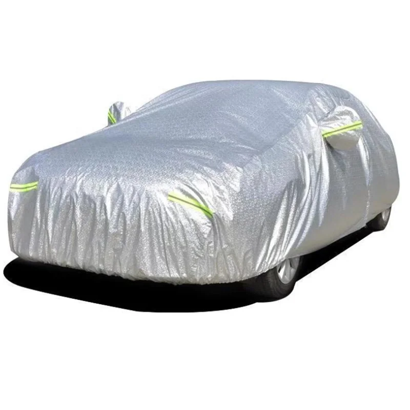 sun visor car cover