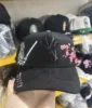 Black87