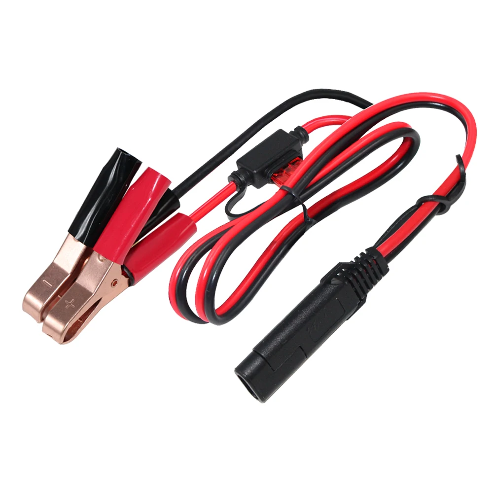 Adapter Wiring DC 5521Mm Plug Male Dc Car Cigarette Lighter Extension Light Right Angle Cigar 29