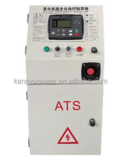 Free Electricity Energy Generador 220 Volt Generator Without Engine 50 ...