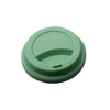 Q-pea green s