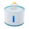 Blue (Plastic Tray)