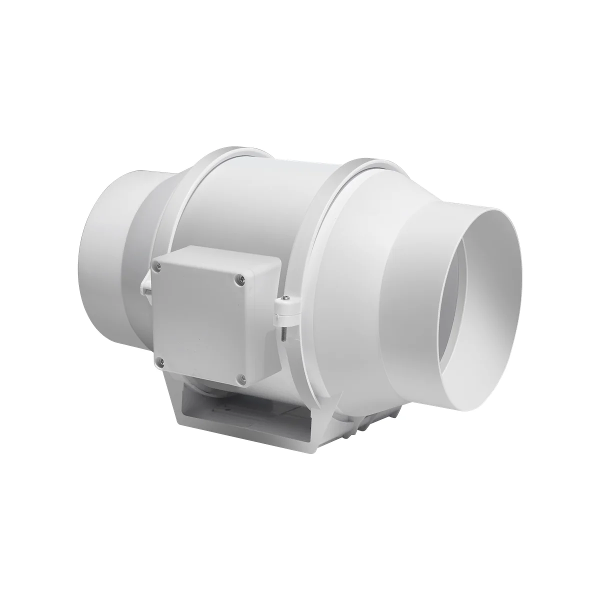 circular-diagonal-pressurized-pipeline-exhaust-fan-bathroom-kitchen