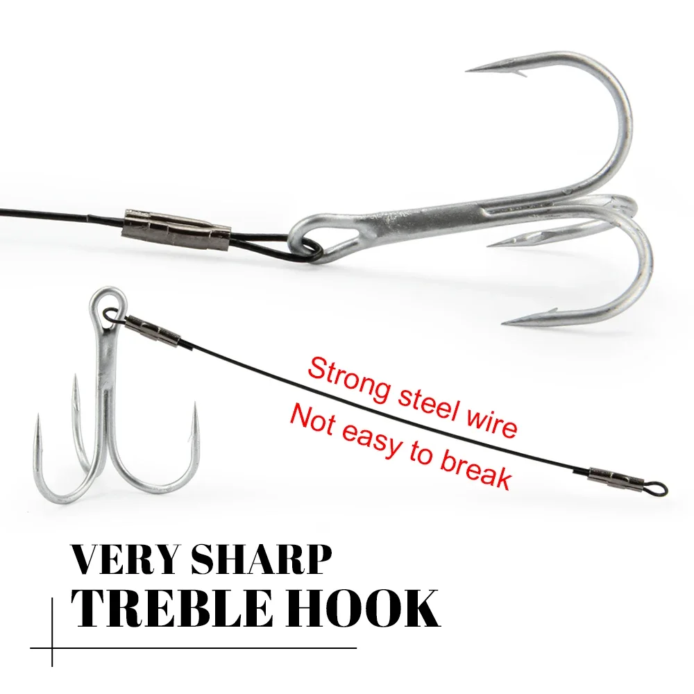 carp fishing rod and reel Best 10ft Carp Rods: A Total Fishing Tackle Review
