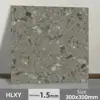 HLXY