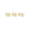 Gold 3