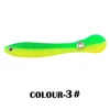colour 3