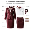 Claret