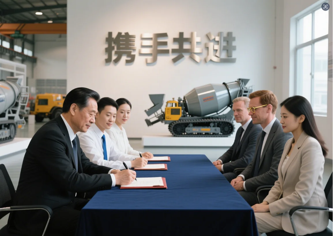 product-1-1 product-1-1