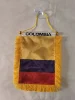 COLOMBIA