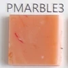 PMARBLE3
