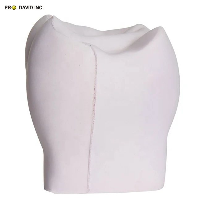 Мягкие антистрессовые мягкие игрушки из пенопласта