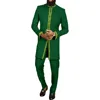 verde scuro 891624