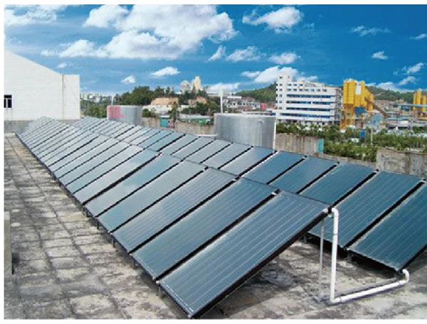 cable gland size m40 cable entry gland ip68 plastic cable