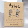 Aries Silver