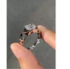 14k Gold