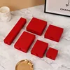 5*5*3.5cm red