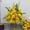 coureur de fleurs