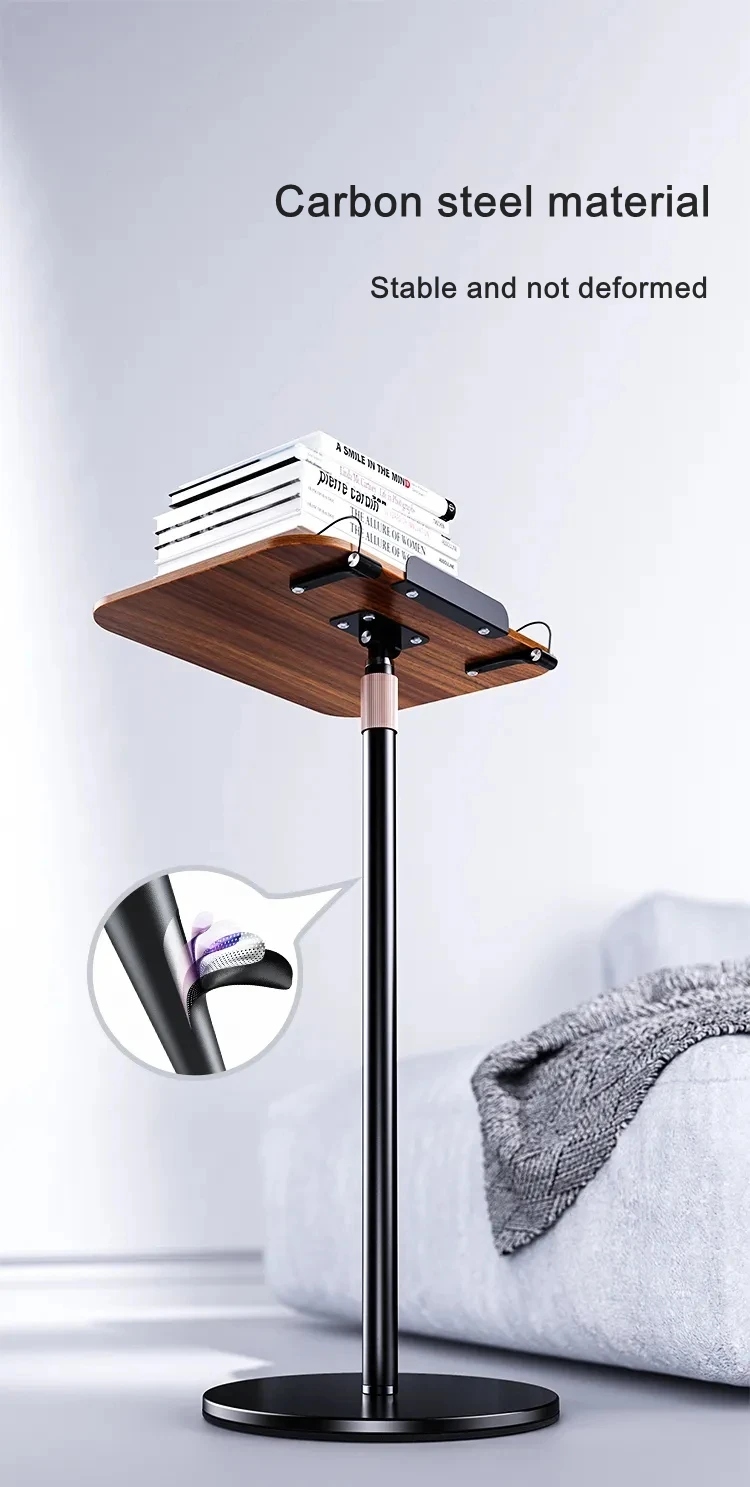 adjustable book holder