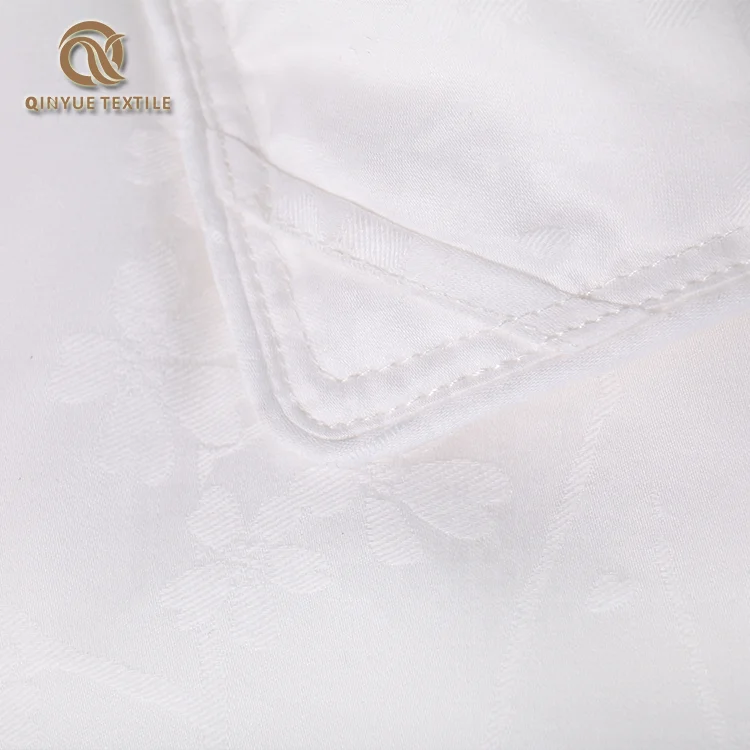 Winter Home Silk Filling Handmade Comforter Quilt Veste En Duvet De Canard Summer Quilts Bedding Sets