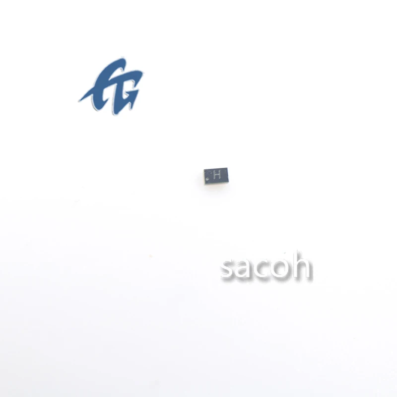 (SACOH Electronic Components)AZ5825-01F