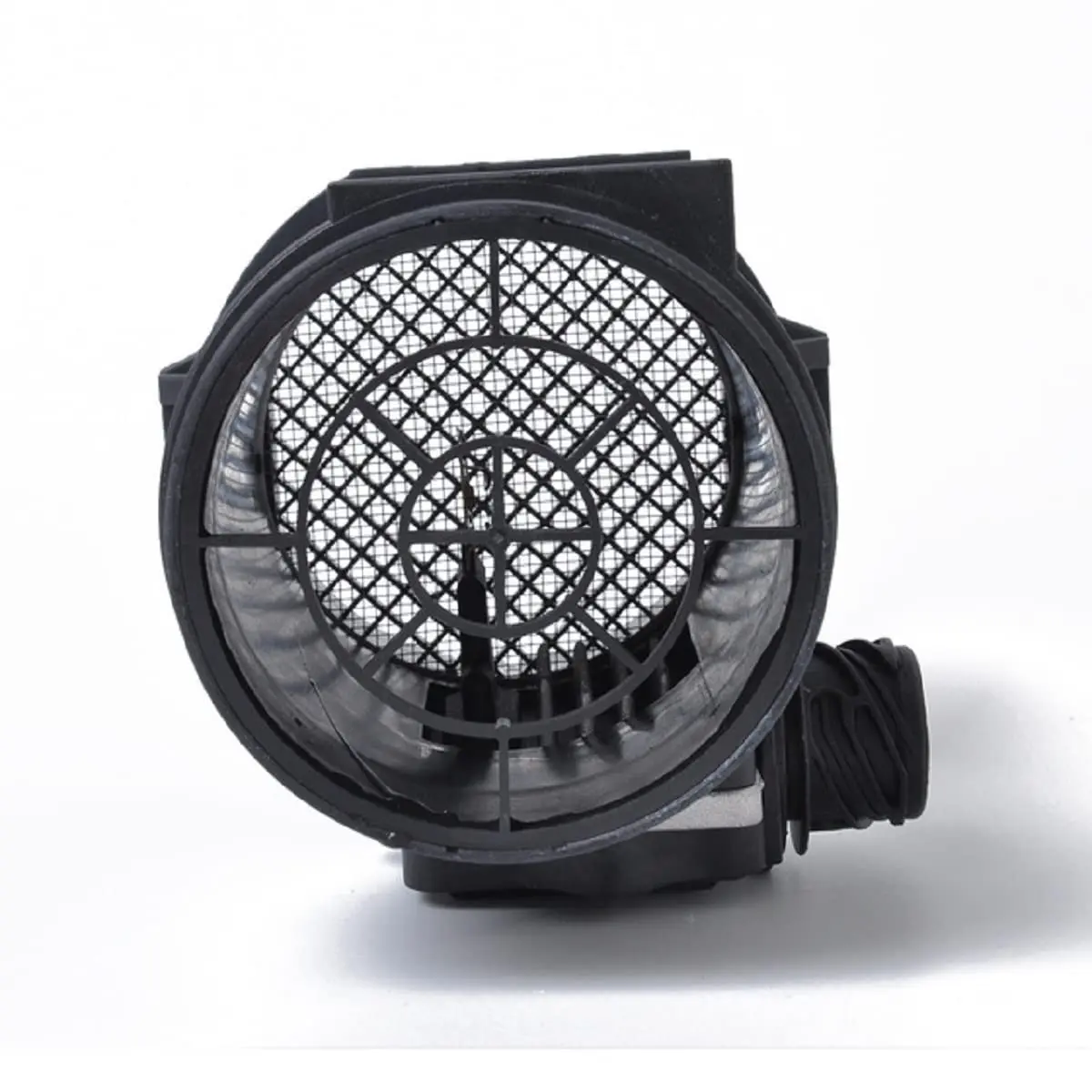 Auto Parts Mass Air Flow Meter Sensor For Bmw E36 E39 E38 Caijunauto