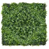 ricchezza verde