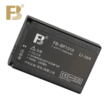FB-BP-85A Lithium Ion Battery Camera Digital Battery for SAMSUNG PL210 SH100 WB210 ST200 ST200F