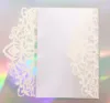 Milk white Glitter cover