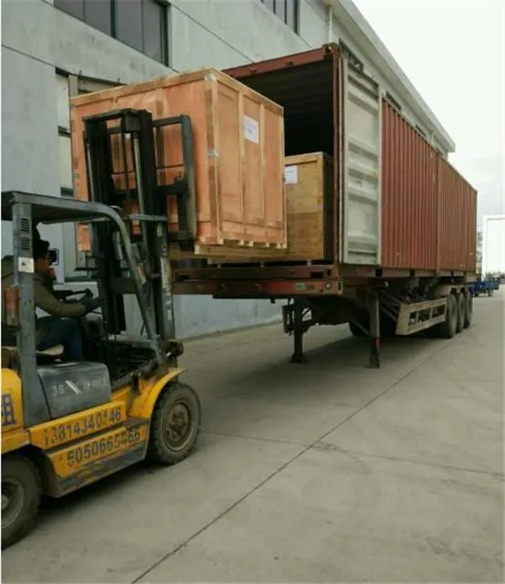 Patent Office Staple Industry Staple Making Machine And Staple