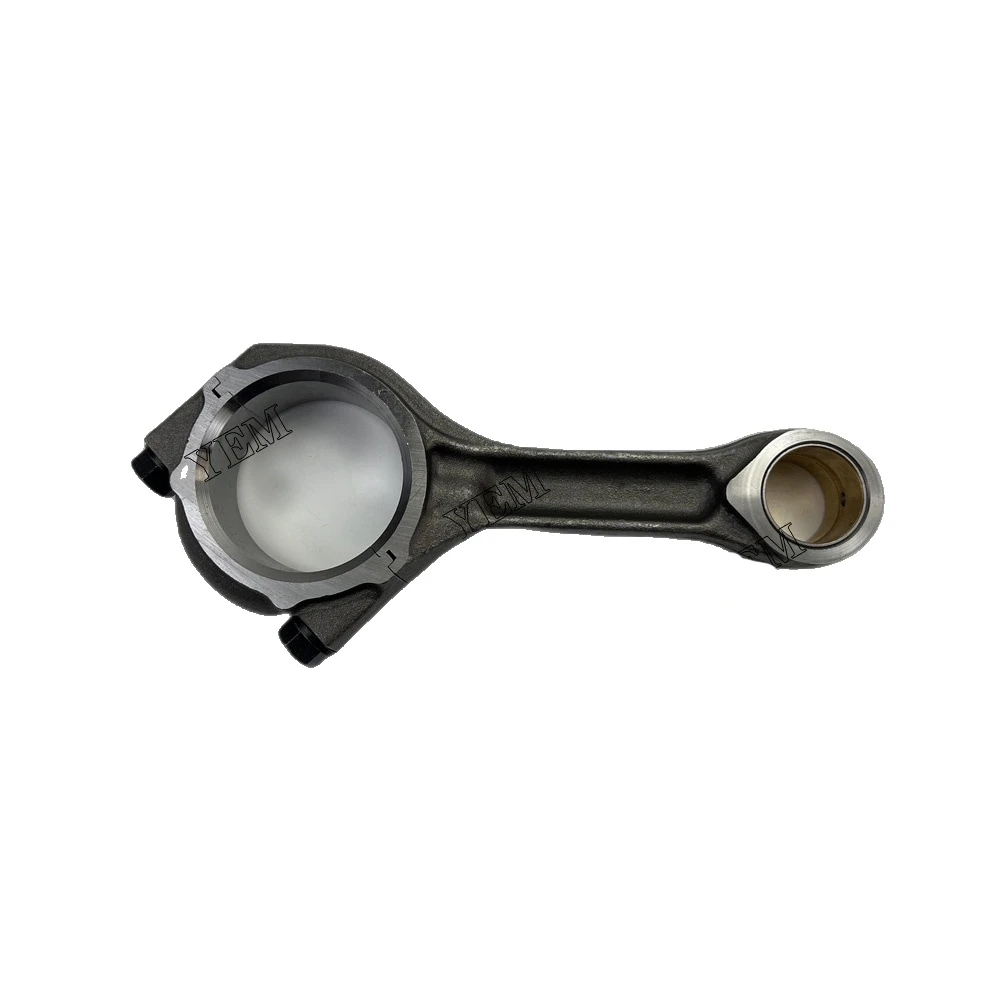 A495BT-5 Connecting Rod for Xinchai Aftermarket Engine Spare Parts