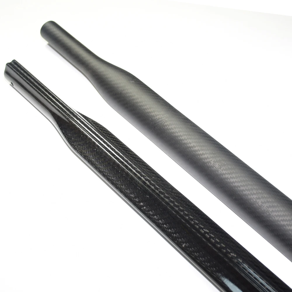 Speargun Fishing Wholesale Cuttlefish Speargun Barrel Wholesale Carbon